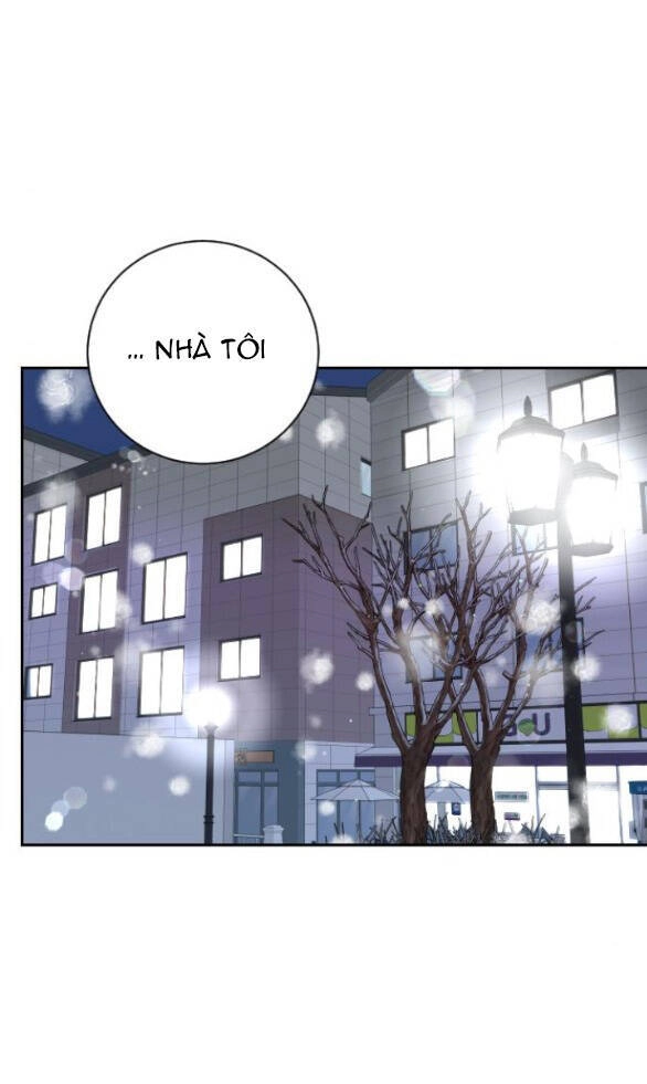 Tôi Sẽ Cho Anh Thứ Tồi Tệ Nhất Chapter 2.1 - 46