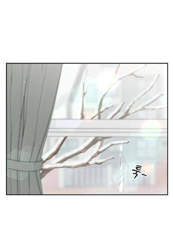 Tôi Sẽ Cho Anh Thứ Tồi Tệ Nhất Chapter 2.1 - 49