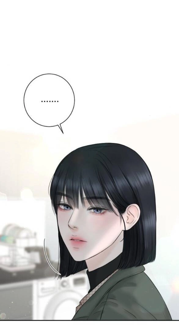 Tôi Sẽ Cho Anh Thứ Tồi Tệ Nhất Chapter 2.1 - 52