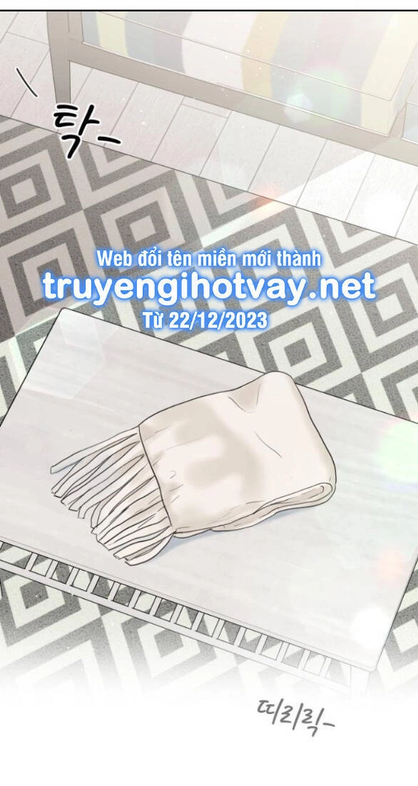 Tôi Sẽ Cho Anh Thứ Tồi Tệ Nhất Chapter 2.1 - 53