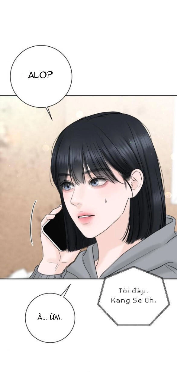 Tôi Sẽ Cho Anh Thứ Tồi Tệ Nhất Chapter 2.1 - 56