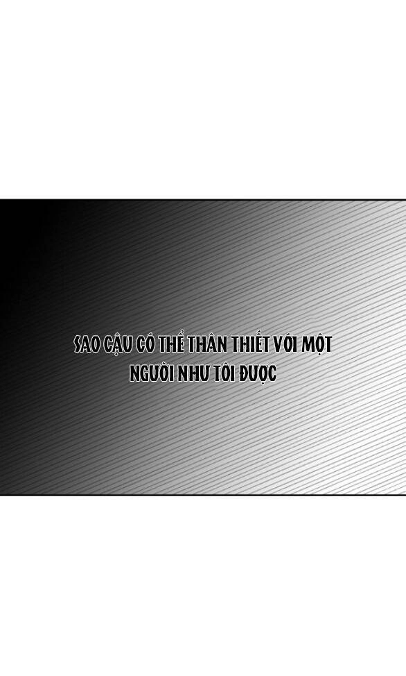 Tôi Sẽ Cho Anh Thứ Tồi Tệ Nhất Chapter 2.1 - 60