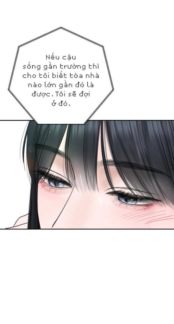 Tôi Sẽ Cho Anh Thứ Tồi Tệ Nhất Chapter 2.2 - 5