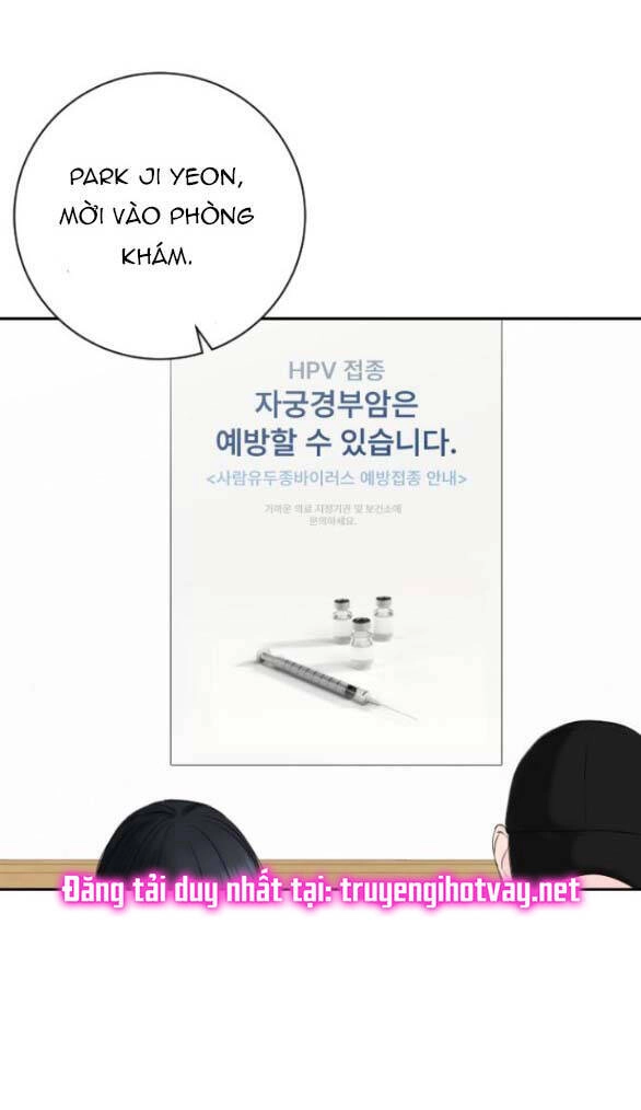 Tôi Sẽ Cho Anh Thứ Tồi Tệ Nhất Chapter 2.2 - 6