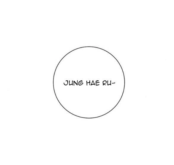 Tôi Sẽ Cho Anh Thứ Tồi Tệ Nhất Chapter 2.2 - 8