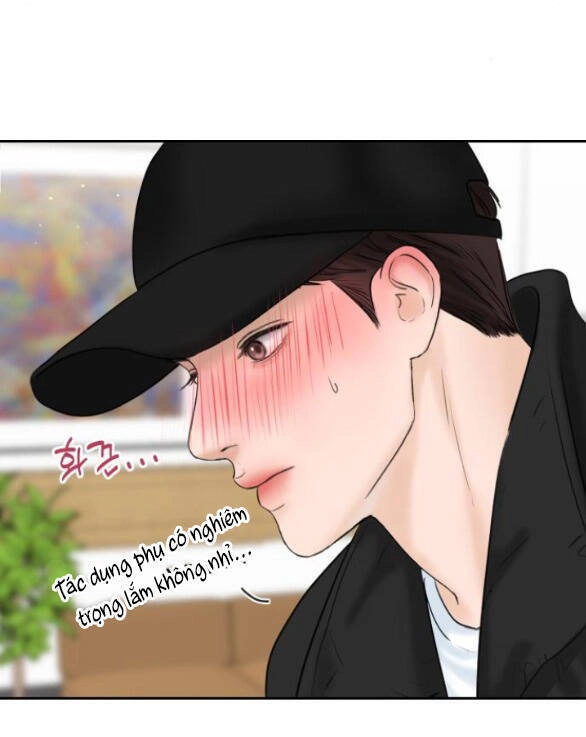 Tôi Sẽ Cho Anh Thứ Tồi Tệ Nhất Chapter 2.2 - 11