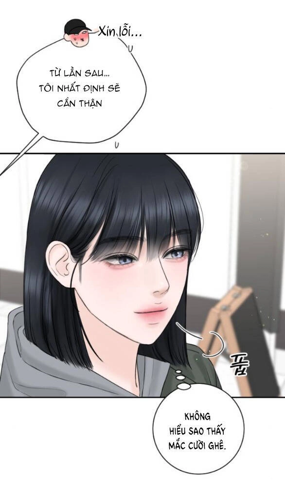 Tôi Sẽ Cho Anh Thứ Tồi Tệ Nhất Chapter 2.2 - 12