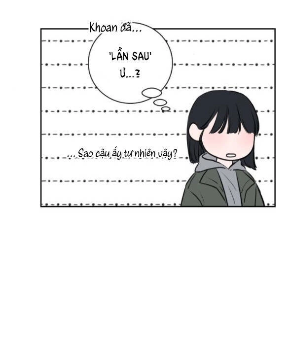 Tôi Sẽ Cho Anh Thứ Tồi Tệ Nhất Chapter 2.2 - 13