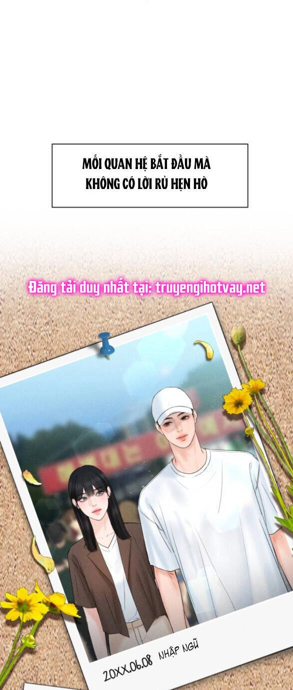 Tôi Sẽ Cho Anh Thứ Tồi Tệ Nhất Chapter 2.2 - 14