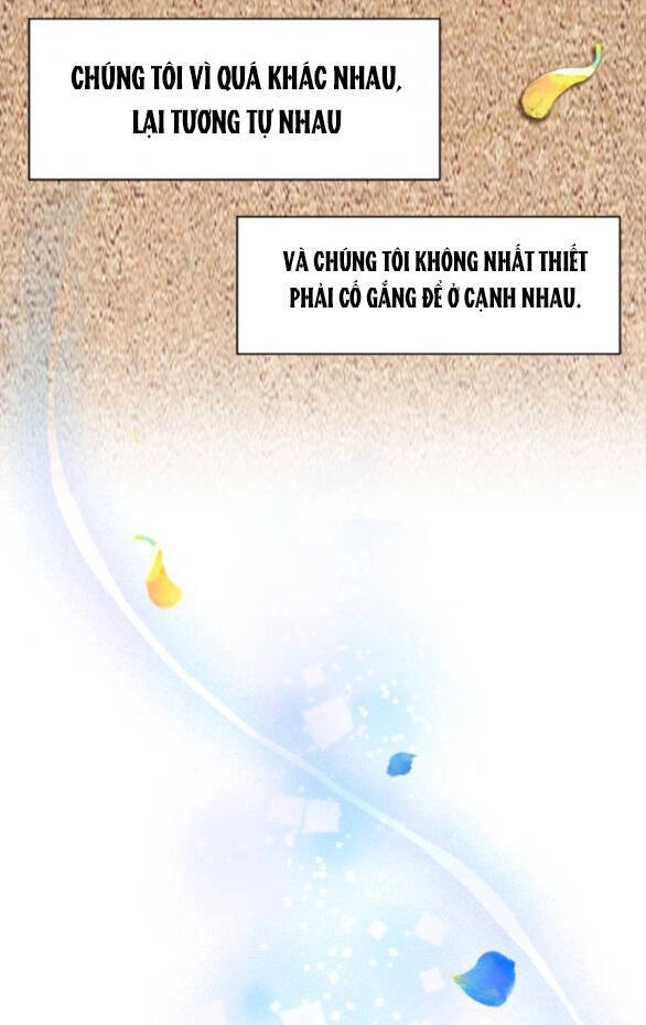 Tôi Sẽ Cho Anh Thứ Tồi Tệ Nhất Chapter 2.2 - 17