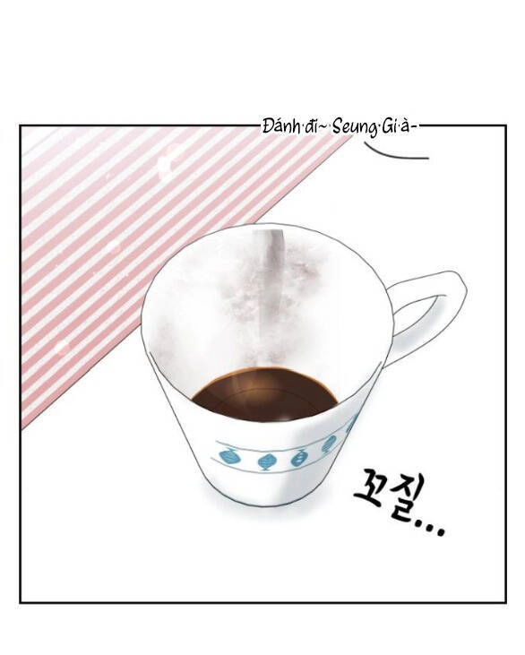 Tôi Sẽ Cho Anh Thứ Tồi Tệ Nhất Chapter 2.2 - 20