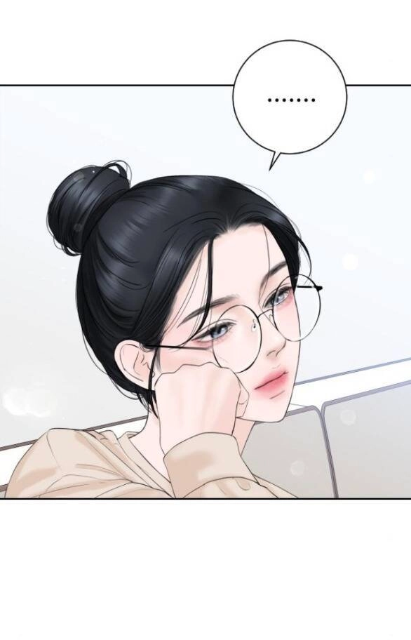 Tôi Sẽ Cho Anh Thứ Tồi Tệ Nhất Chapter 2.2 - 21