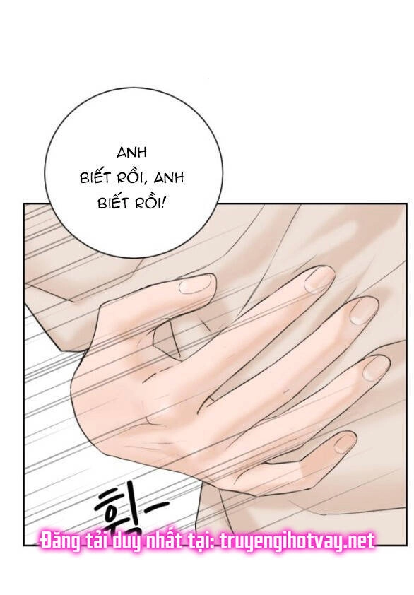 Tôi Sẽ Cho Anh Thứ Tồi Tệ Nhất Chapter 2.2 - 26