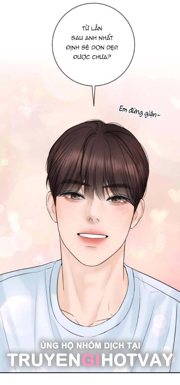 Tôi Sẽ Cho Anh Thứ Tồi Tệ Nhất Chapter 2.2 - 28