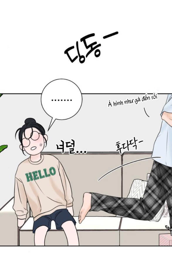 Tôi Sẽ Cho Anh Thứ Tồi Tệ Nhất Chapter 2.2 - 29