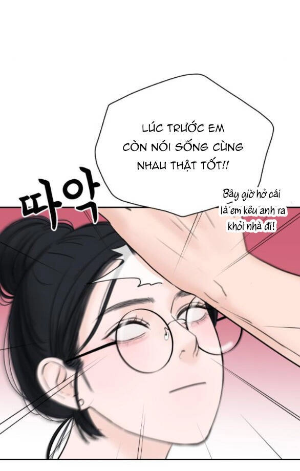 Tôi Sẽ Cho Anh Thứ Tồi Tệ Nhất Chapter 2.2 - 38