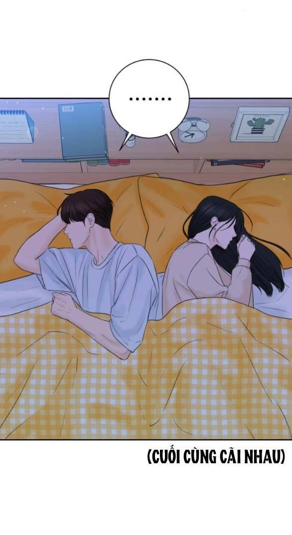 Tôi Sẽ Cho Anh Thứ Tồi Tệ Nhất Chapter 2.2 - 41