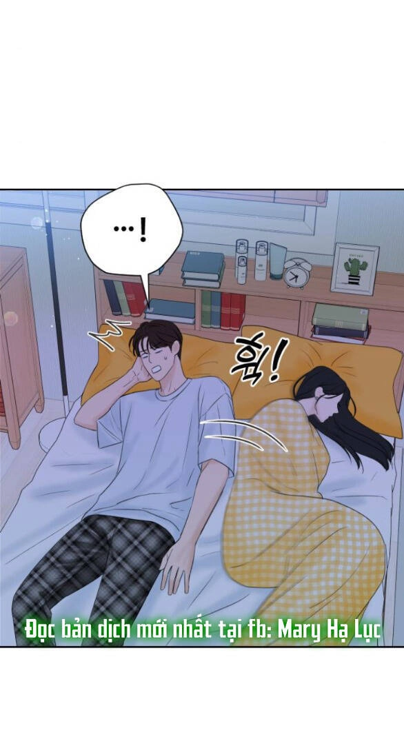 Tôi Sẽ Cho Anh Thứ Tồi Tệ Nhất Chapter 2.2 - 43