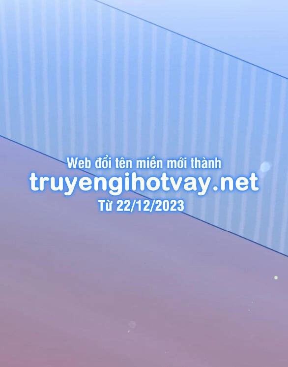 Tôi Sẽ Cho Anh Thứ Tồi Tệ Nhất Chapter 2.2 - 45