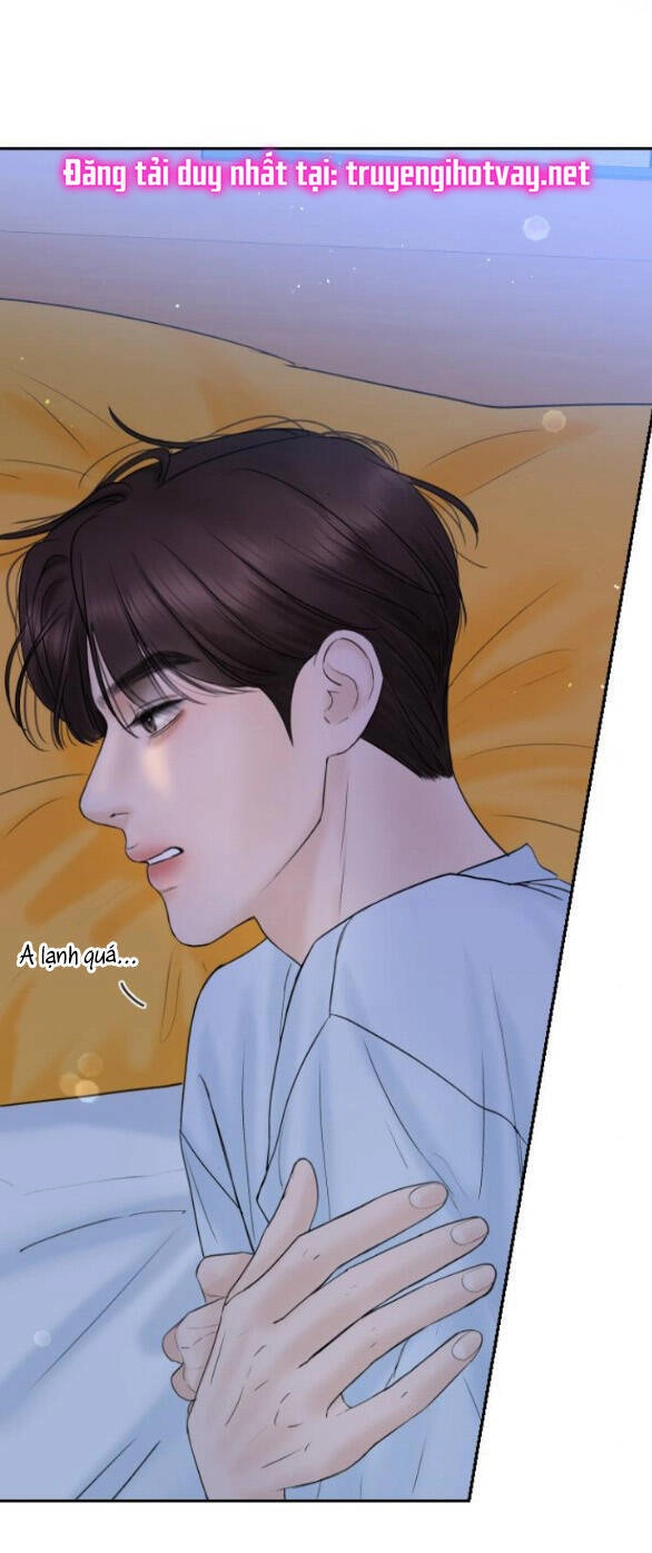 Tôi Sẽ Cho Anh Thứ Tồi Tệ Nhất Chapter 2.2 - 47