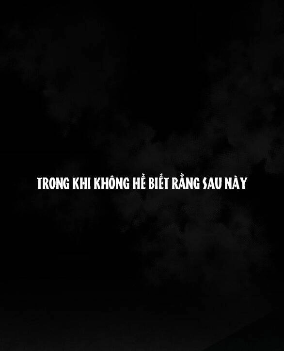 Tôi Sẽ Cho Anh Thứ Tồi Tệ Nhất Chapter 2.2 - 49