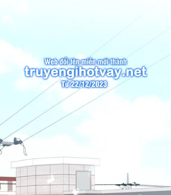 Tôi Sẽ Cho Anh Thứ Tồi Tệ Nhất Chapter 3.1 - 1