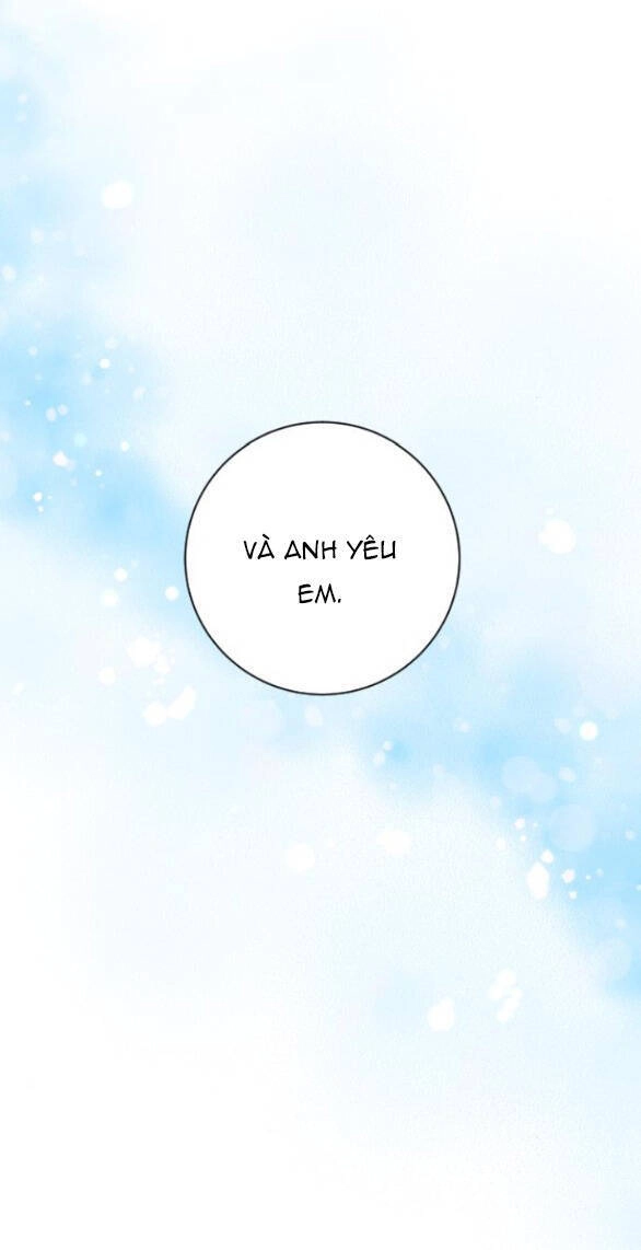 Tôi Sẽ Cho Anh Thứ Tồi Tệ Nhất Chapter 3.1 - 26