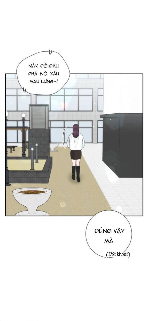 Tôi Sẽ Cho Anh Thứ Tồi Tệ Nhất Chapter 3.1 - 42