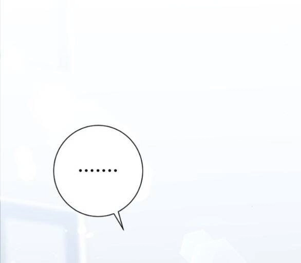 Tôi Sẽ Cho Anh Thứ Tồi Tệ Nhất Chapter 3.1 - 43