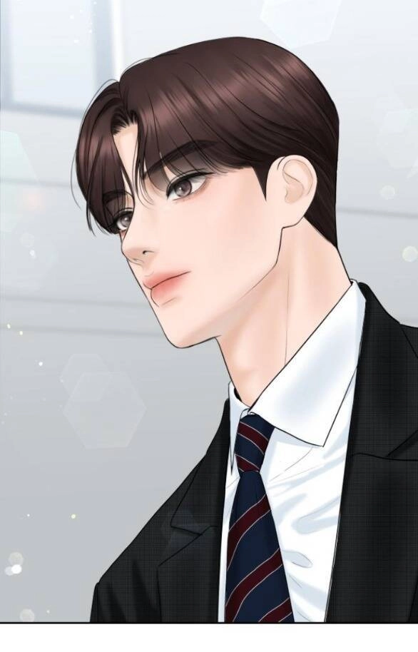 Tôi Sẽ Cho Anh Thứ Tồi Tệ Nhất Chapter 3.1 - 44