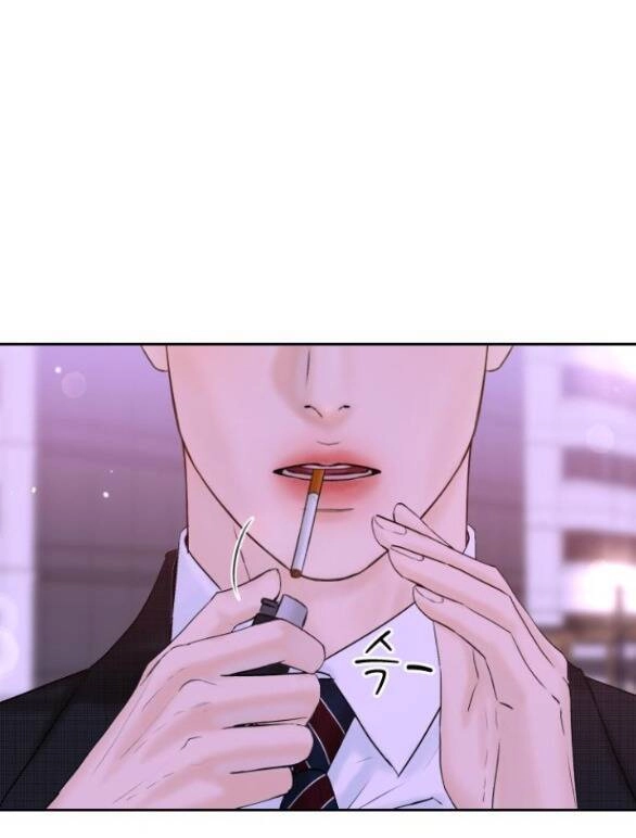 Tôi Sẽ Cho Anh Thứ Tồi Tệ Nhất Chapter 3.2 - 1