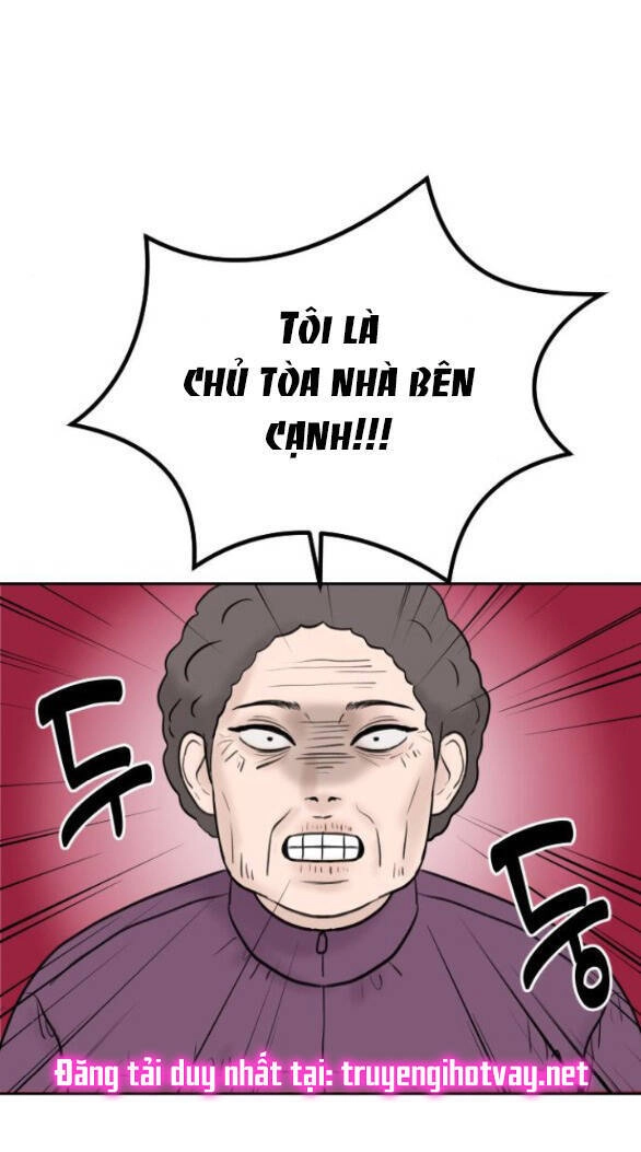 Tôi Sẽ Cho Anh Thứ Tồi Tệ Nhất Chapter 3.2 - 6