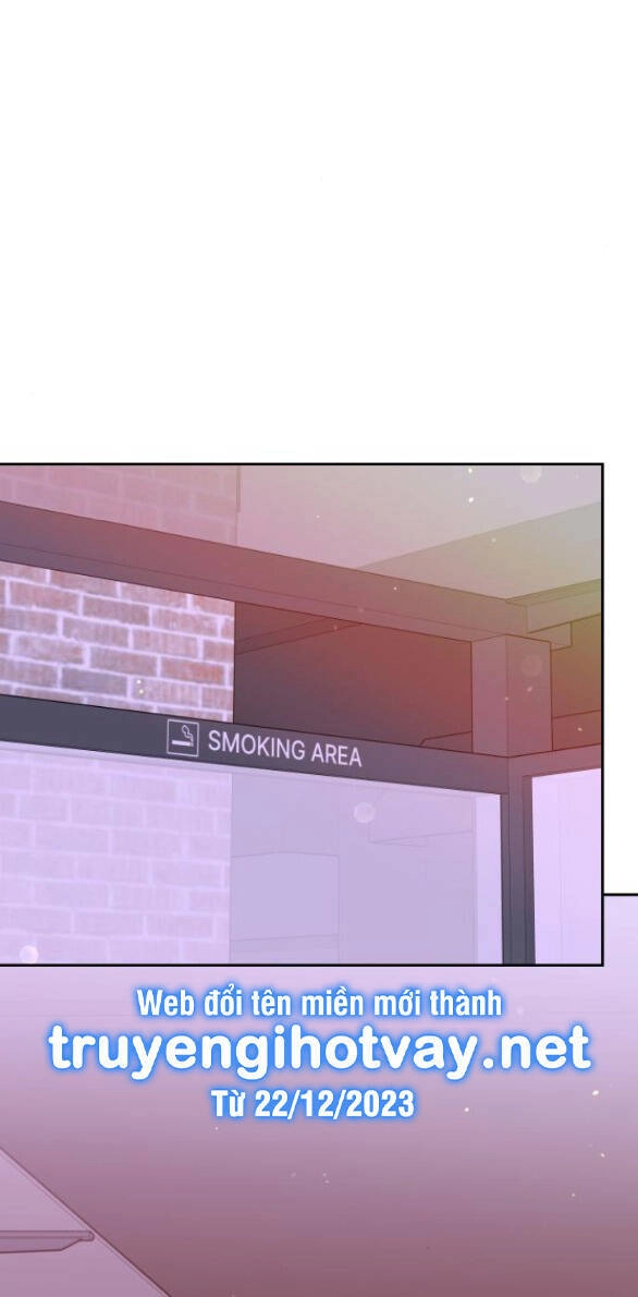 Tôi Sẽ Cho Anh Thứ Tồi Tệ Nhất Chapter 3.2 - 8