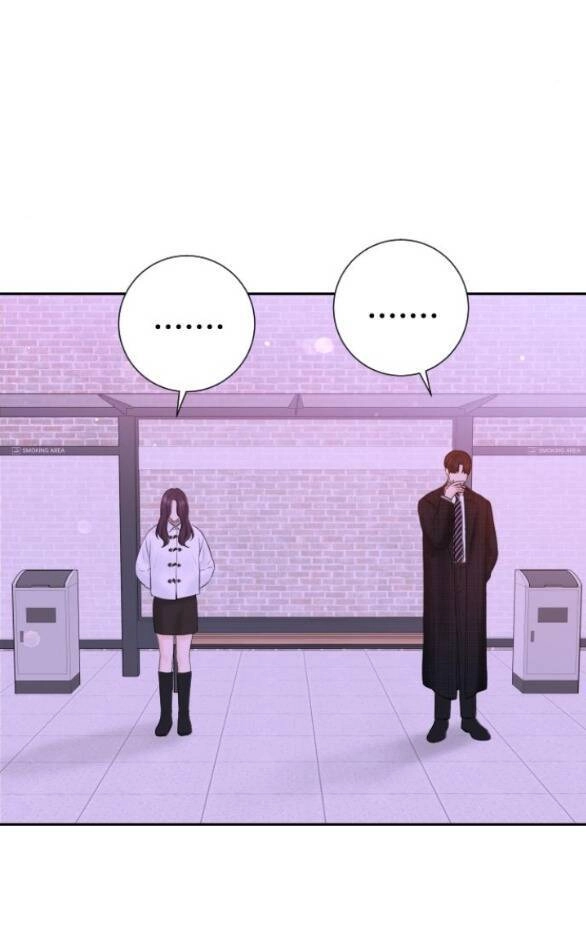 Tôi Sẽ Cho Anh Thứ Tồi Tệ Nhất Chapter 3.2 - 12