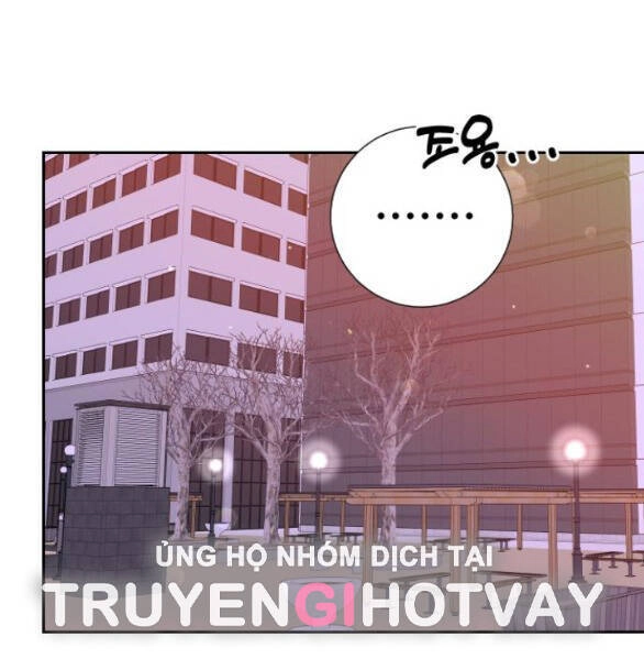 Tôi Sẽ Cho Anh Thứ Tồi Tệ Nhất Chapter 3.2 - 13