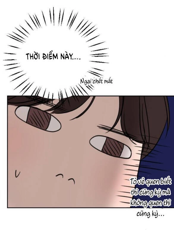 Tôi Sẽ Cho Anh Thứ Tồi Tệ Nhất Chapter 3.2 - 14