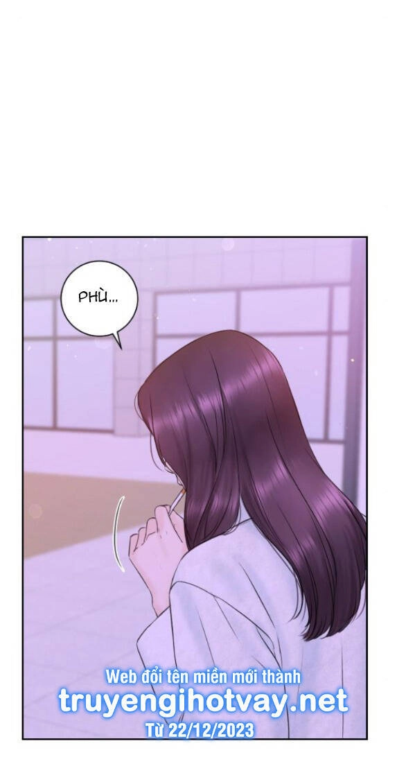 Tôi Sẽ Cho Anh Thứ Tồi Tệ Nhất Chapter 3.2 - 15