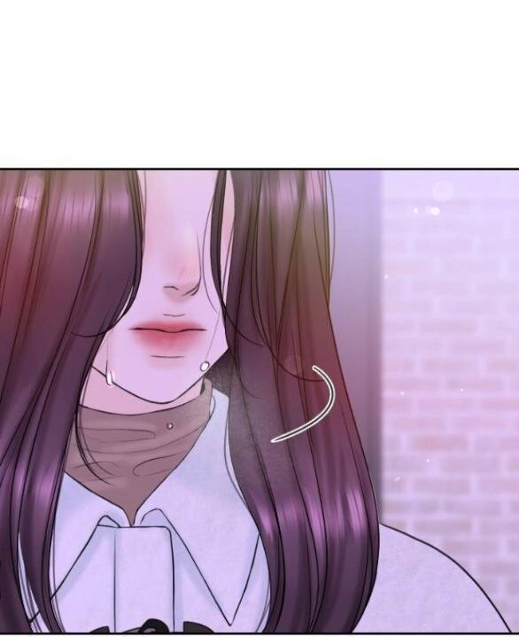 Tôi Sẽ Cho Anh Thứ Tồi Tệ Nhất Chapter 3.2 - 19