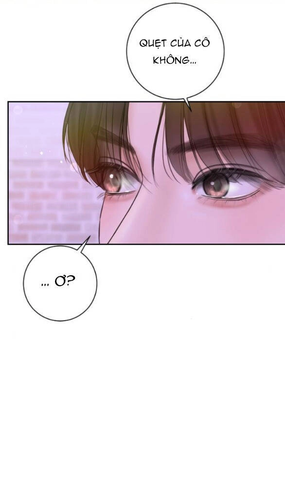 Tôi Sẽ Cho Anh Thứ Tồi Tệ Nhất Chapter 3.2 - 20