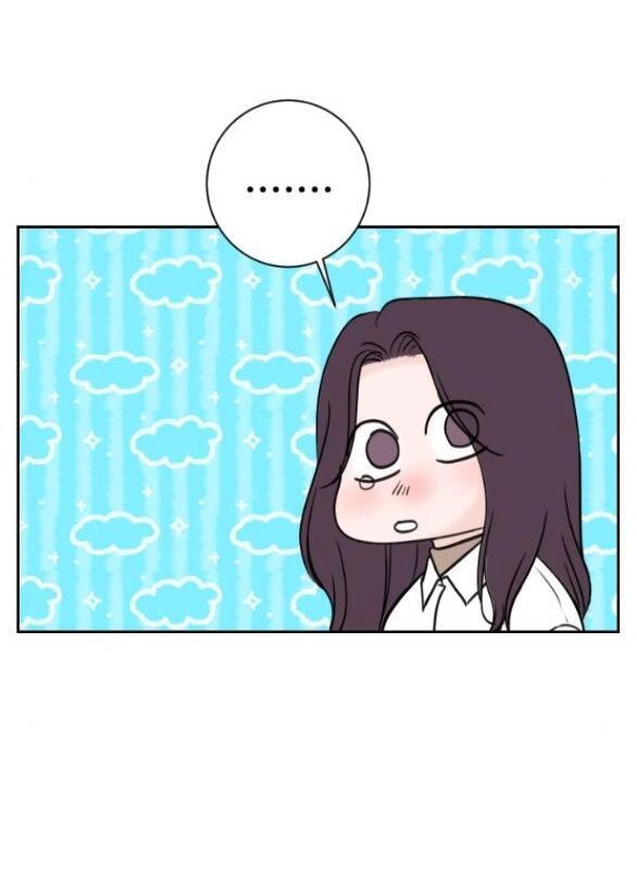 Tôi Sẽ Cho Anh Thứ Tồi Tệ Nhất Chapter 3.2 - 23