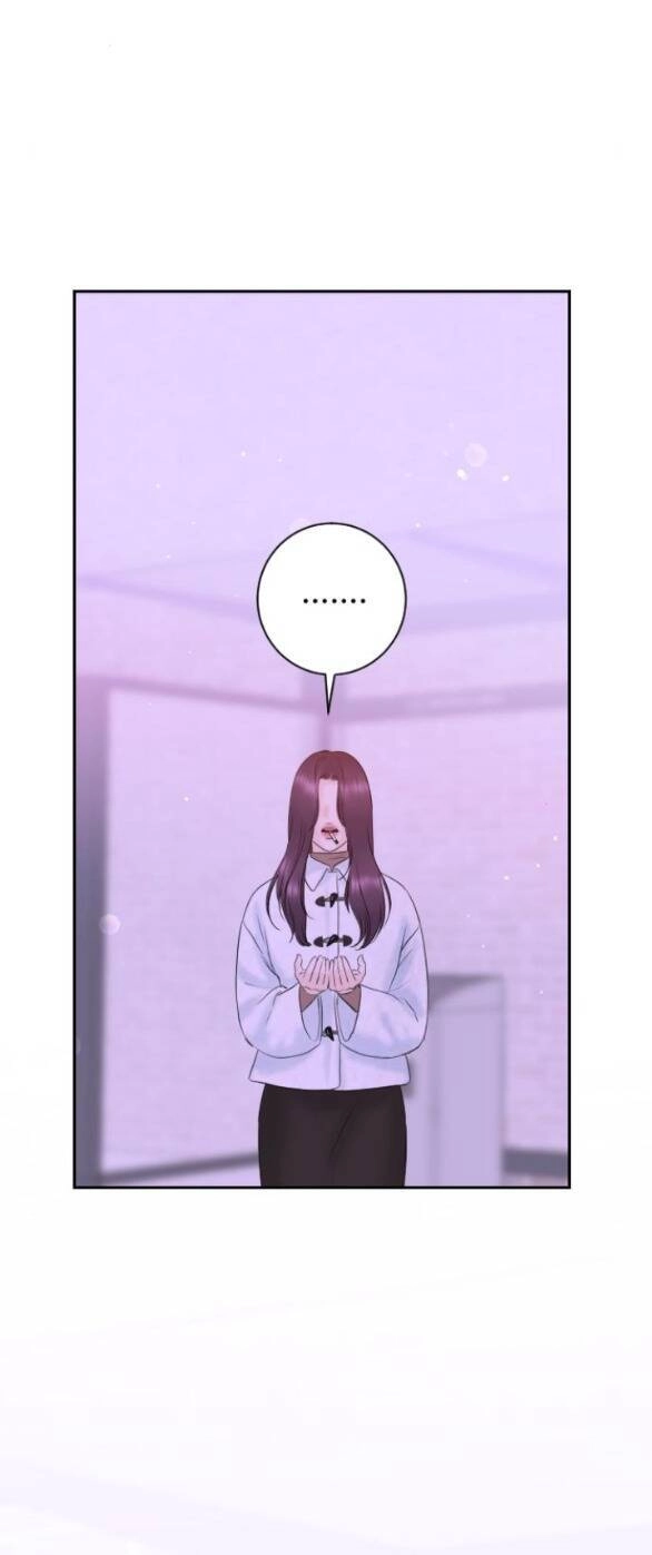 Tôi Sẽ Cho Anh Thứ Tồi Tệ Nhất Chapter 3.2 - 33