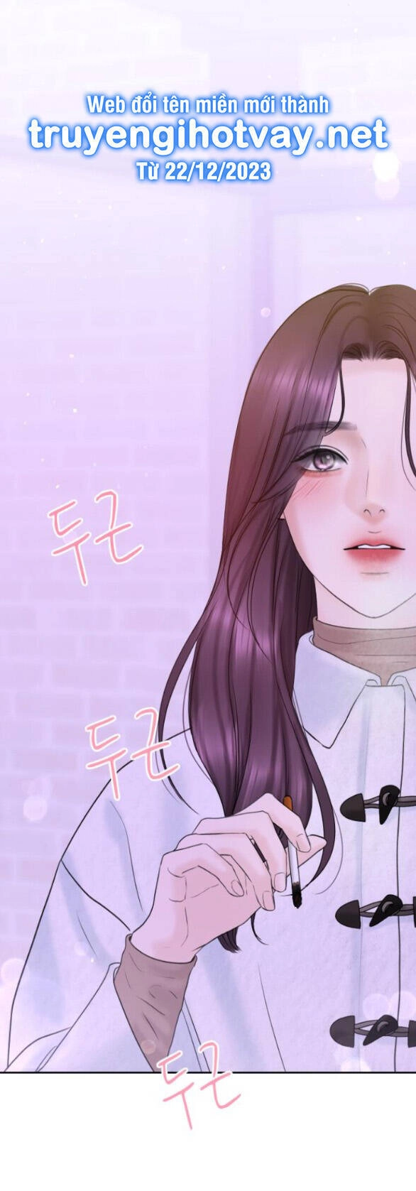 Tôi Sẽ Cho Anh Thứ Tồi Tệ Nhất Chapter 3.2 - 34