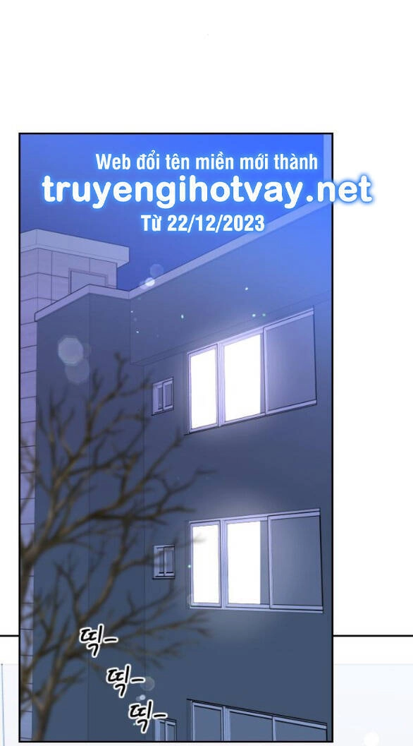 Tôi Sẽ Cho Anh Thứ Tồi Tệ Nhất Chapter 4.1 - 1