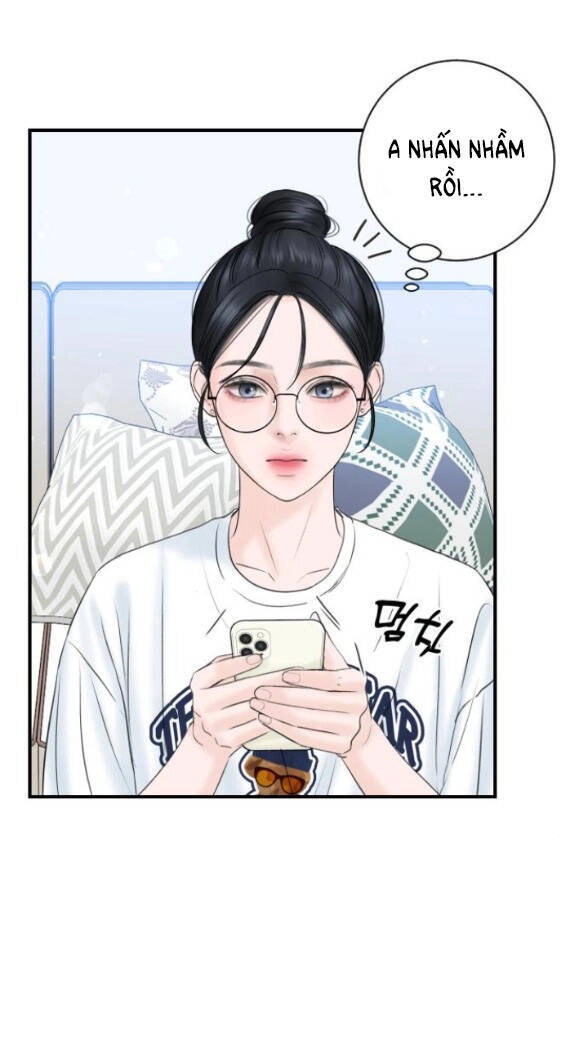 Tôi Sẽ Cho Anh Thứ Tồi Tệ Nhất Chapter 4.1 - 15