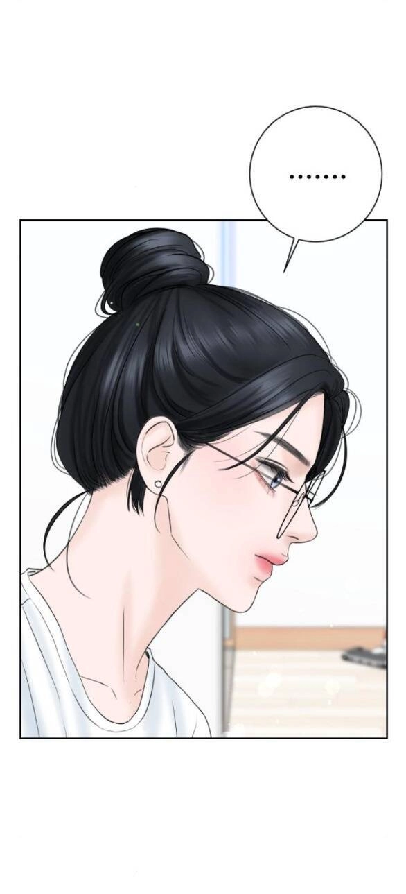 Tôi Sẽ Cho Anh Thứ Tồi Tệ Nhất Chapter 4.1 - 17