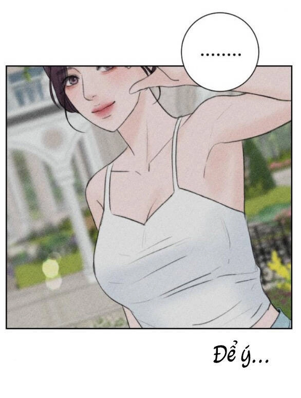 Tôi Sẽ Cho Anh Thứ Tồi Tệ Nhất Chapter 4.1 - 19