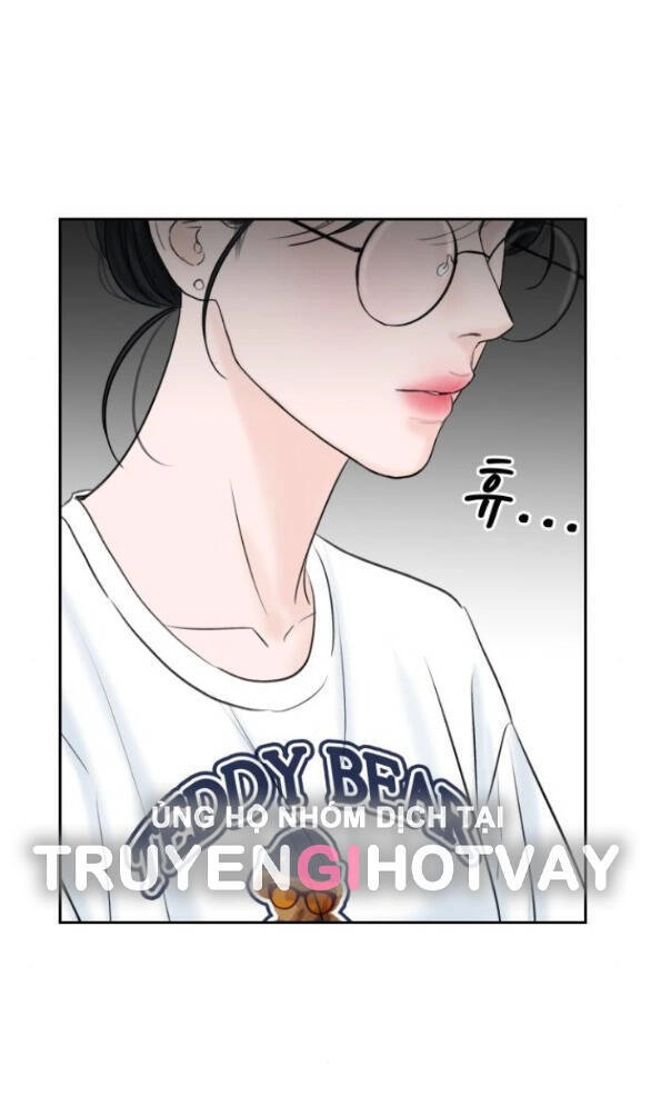 Tôi Sẽ Cho Anh Thứ Tồi Tệ Nhất Chapter 4.1 - 25