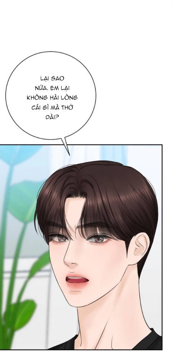 Tôi Sẽ Cho Anh Thứ Tồi Tệ Nhất Chapter 4.1 - 26