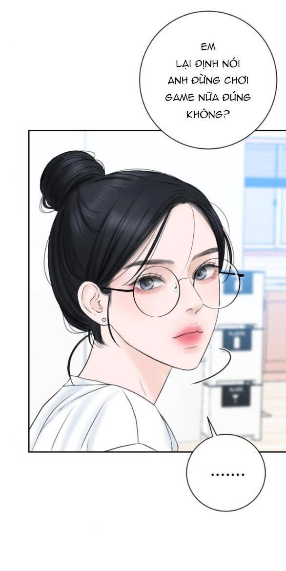 Tôi Sẽ Cho Anh Thứ Tồi Tệ Nhất Chapter 4.1 - 27