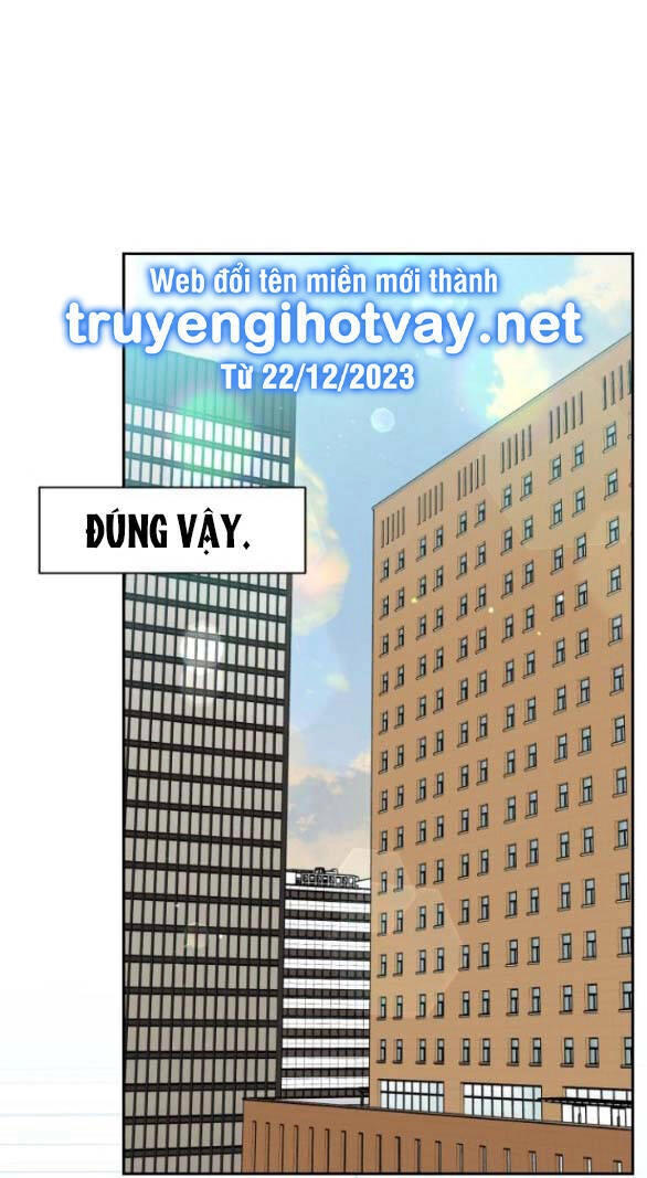 Tôi Sẽ Cho Anh Thứ Tồi Tệ Nhất Chapter 4.1 - 30